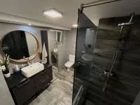 Beograd, Stari Grad opština, Dorćol | 4zida.rs | 4zida.rs