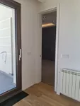 Šestosoban stan | 4zida