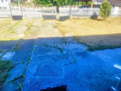 Kosmaj | 4zida.rs