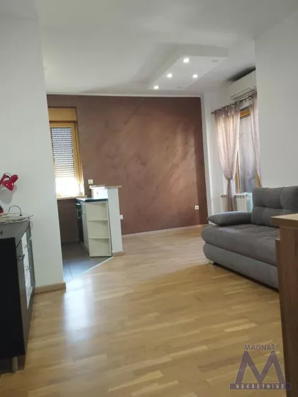 Novi Sad - Centar | 4zida.rs