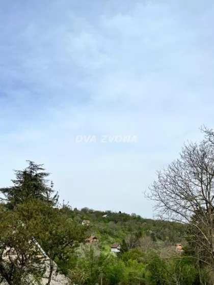 Čortanovci | 4zida.rs