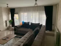 Beograd, Zvezdara opština, Kluz | 4zida.rs | 4zida.rs