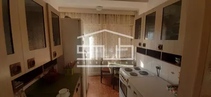 Kraljice Marije | 4zida.rs