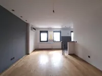 Beograd, Voždovac opština, Konjarnik (Voždovački deo) | 4zida.rs | 4zida.rs