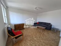 Čukarička Padina, Čukarica opština, Beograd | 4zida.rs | 4zida.rs