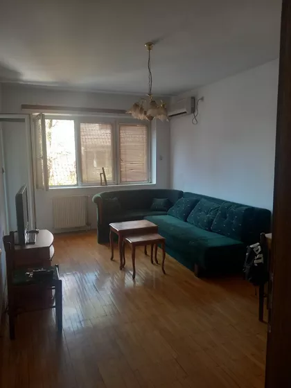 Branimira Ćosića | 4zida.rs