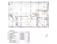 Palilula, Gradske lokacije, Niš | 4zida.rs | 4zida.rs