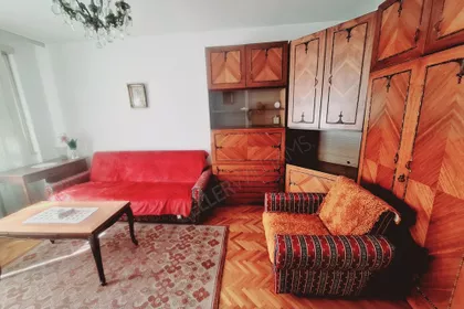 Nikole Maraković | 4zida.rs