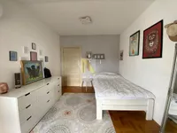 Šestosoban stan | 4zida