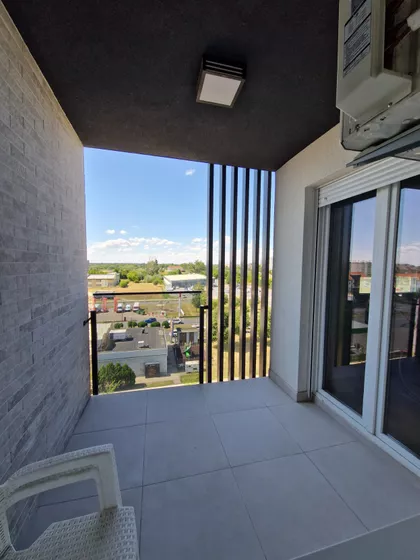 Đorđa Nikšića Johana 29 | 4zida.rs