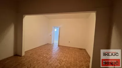 Novi Sad - Centar | 4zida.rs