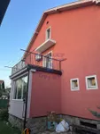 Novi Sad, Gradske lokacije, Veternik | 4zida.rs | 4zida.rs