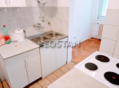 Valjevska | 4zida.rs