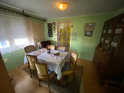 Gradske lokacije | 4zida.rs