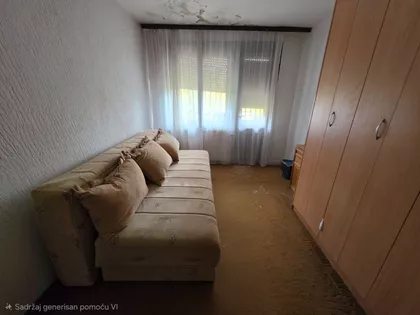 Voljavče | 4zida.rs