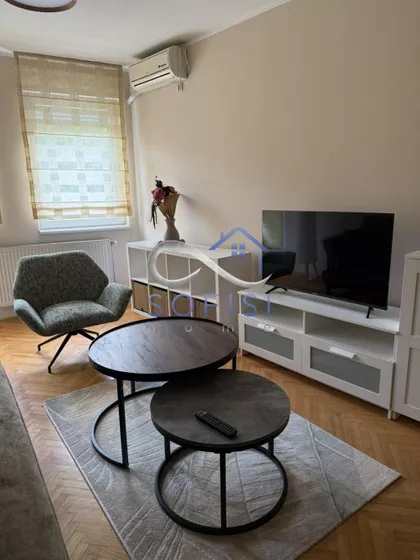 Braće Ribnikar | 4zida.rs