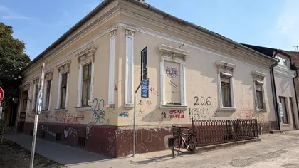 Centar | 4zida.rs
