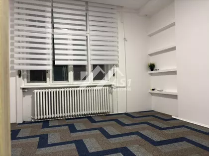 Jevrejska | 4zida.rs