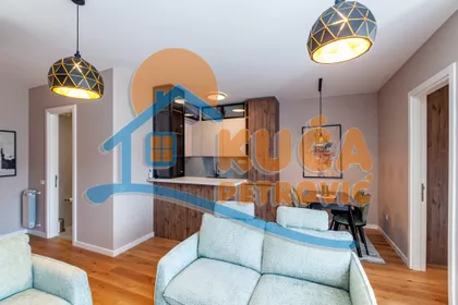 Stevana Sremca | 4zida.rs