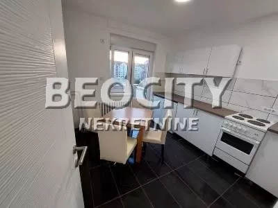 Stefana Mitrova Ljubiše | 4zida.rs