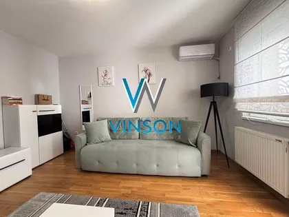 Ćirpanova | 4zida.rs