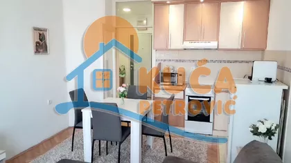 Jovana Ristića | 4zida.rs