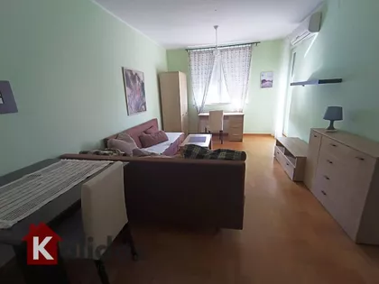Cara Dušana | 4zida.rs