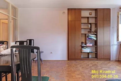 Borivoja Stevanovića | 4zida.rs