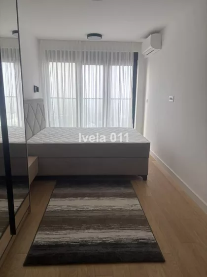 Jove Ilića | 4zida.rs