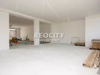 Kalvarija, Zemun, Zemun opština, Beograd | 4zida.rs