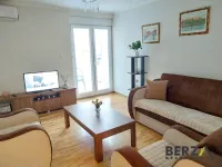 Kej, Stari Grad, Gradske lokacije, Novi Sad | 4zida.rs | 4zida.rs