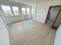 Liman 3, Liman, Gradske lokacije, Novi Sad | 4zida.rs