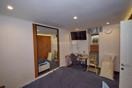 Zmaj Jovina | 4zida.rs