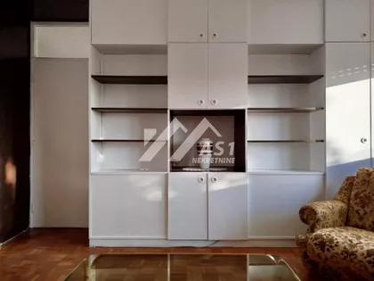 Bulevar oslobođenja | 4zida.rs