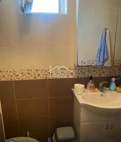 Vladimira Ćetkovića | 4zida.rs