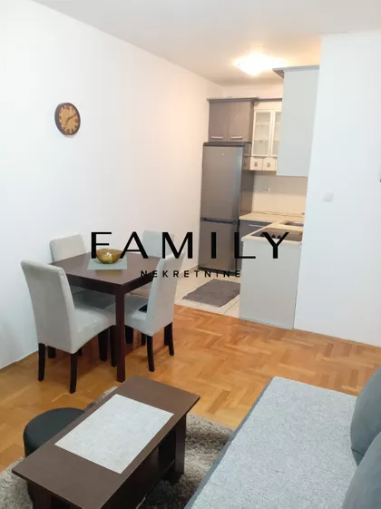 Nova Detelinara | 4zida.rs