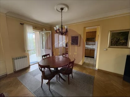 Dedinje | 4zida.rs