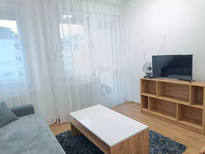 Stevana Đurđevića-Trošarinca | 4zida.rs