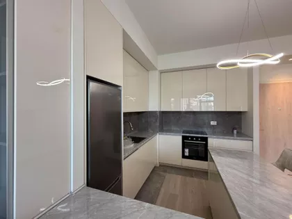 Luke Ćelovića Trebinjca | 4zida.rs