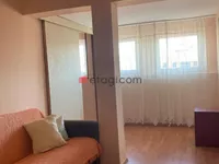 Medijana, Gradske lokacije, Niš | 4zida.rs