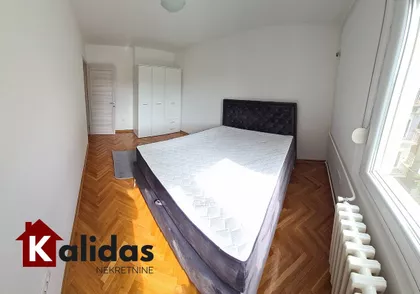 Novi Sad - Centar | 4zida.rs