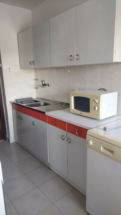 Novo Naselje | 4zida.rs