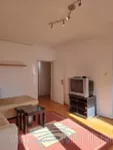 Beograd, Stari Grad opština, Bajlonijeva Pijaca | 4zida.rs | 4zida.rs