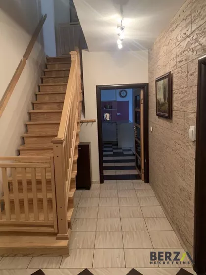 Bulevar Evrope | 4zida.rs