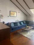 Beograd, Voždovac opština, Autokomanda | 4zida.rs | 4zida.rs