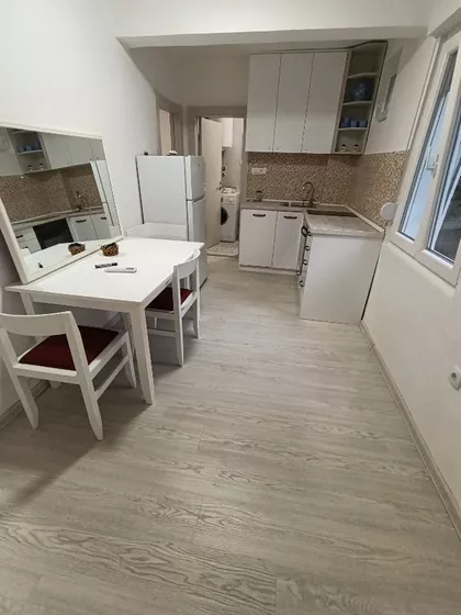 Bulevar kralja Aleksandra | 4zida.rs