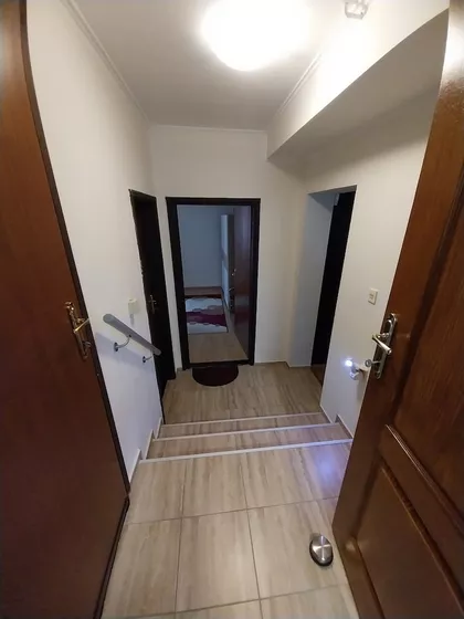 Palić | 4zida.rs