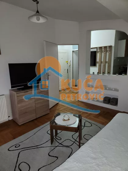 Obilićev venac | 4zida.rs