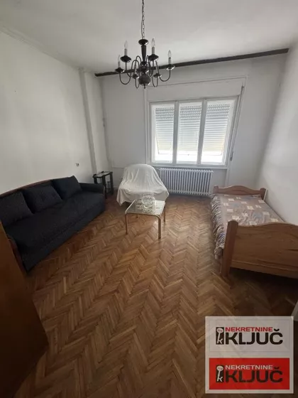 Novi Sad - Centar | 4zida.rs