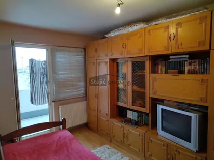 Nikole Pašića | 4zida.rs